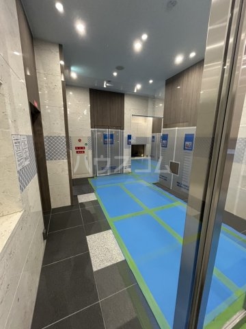 24/30 その他画像