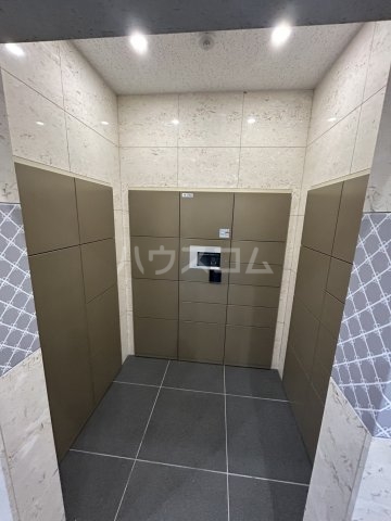 27/30 その他画像