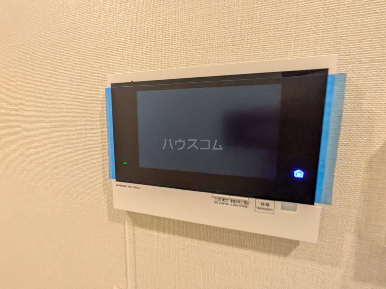 18/27 その他画像