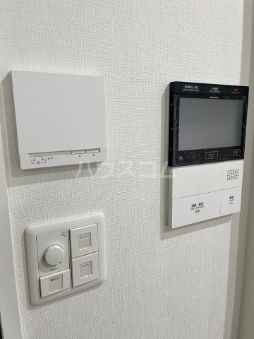 25/30 その他画像