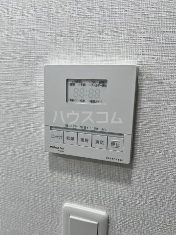 23/30 設備