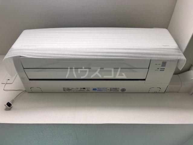 20/30 設備