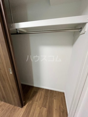 8/30 収納