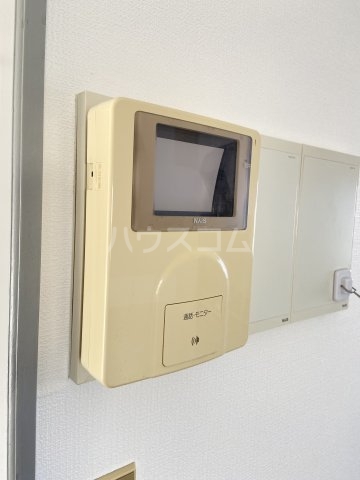 15/24 その他画像