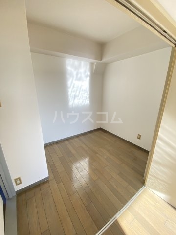 5/24 収納
