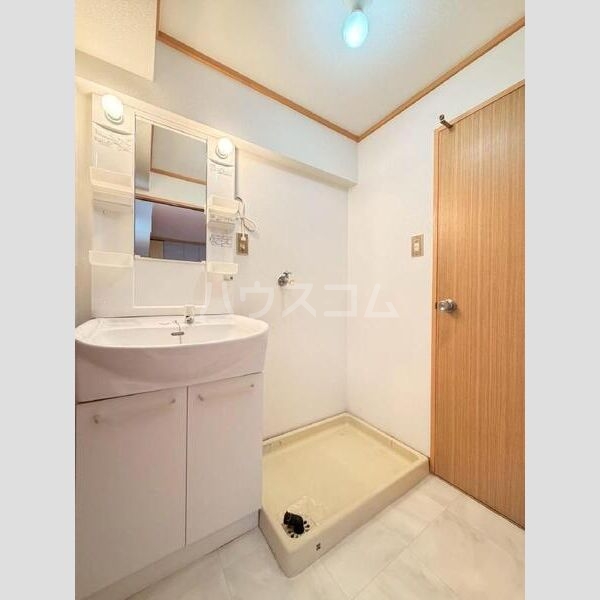 12/17 その他画像