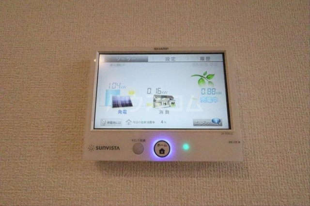 12/22 その他画像