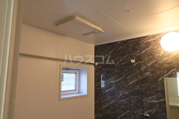 14/22 その他画像