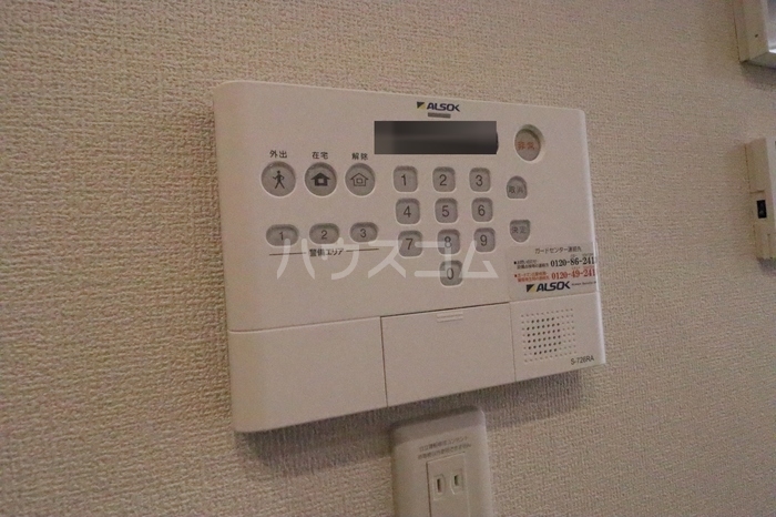 15/22 その他画像