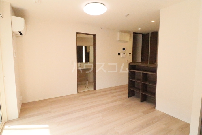 12/24 その他画像