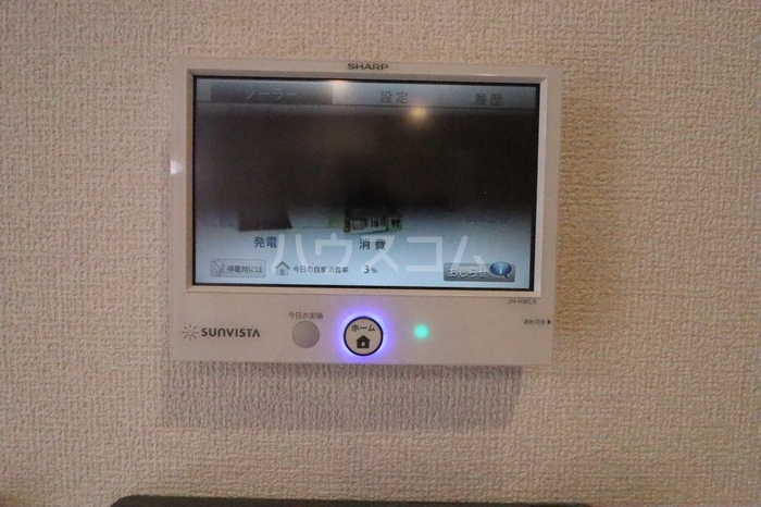 13/24 その他画像