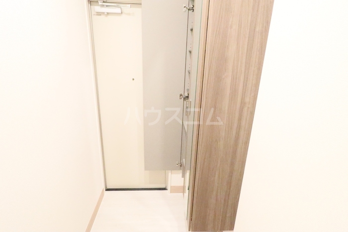 18/24 その他画像