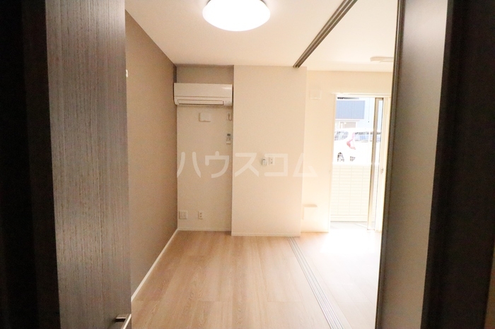 19/24 その他画像