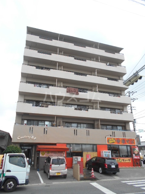 1/18 外観