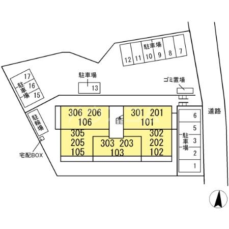 14/22 その他画像
