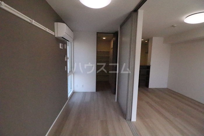 18/23 その他画像