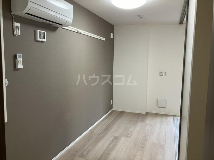 15/23 その他画像