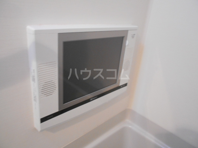 14/30 その他画像