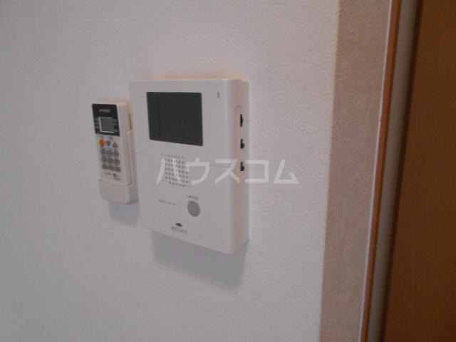 15/30 その他画像