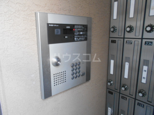 17/30 その他画像