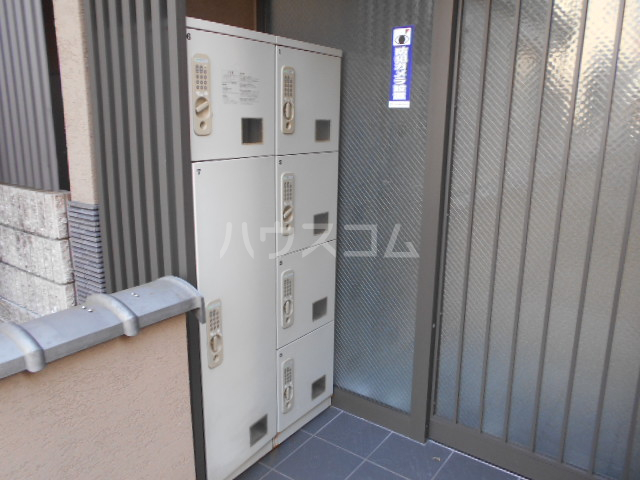 18/30 その他画像