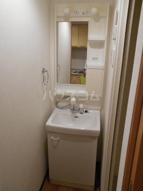 13/30 その他画像