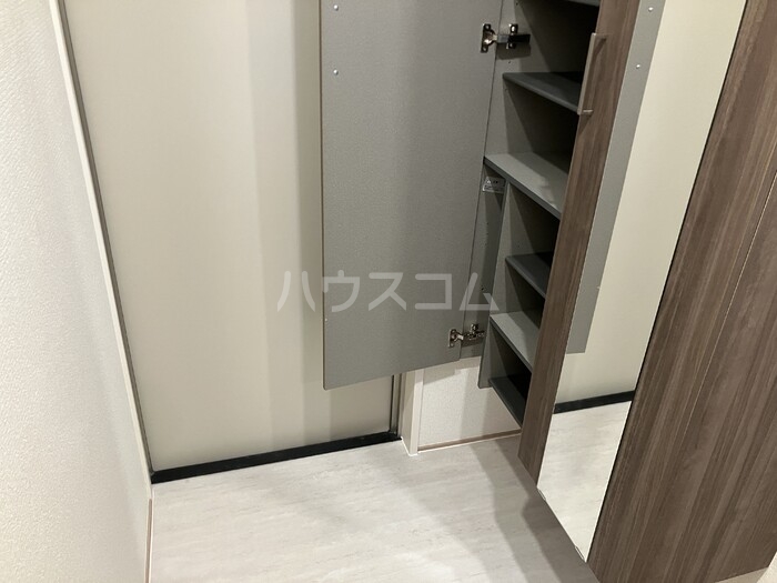 16/23 その他画像