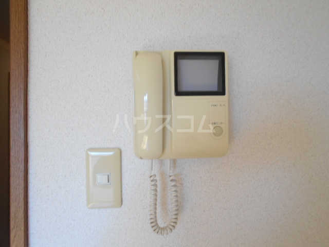 16/24 その他画像