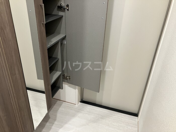 19/24 その他画像