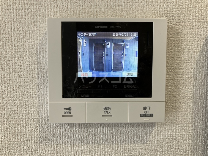 13/24 その他画像