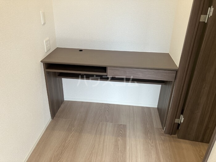 12/23 その他画像