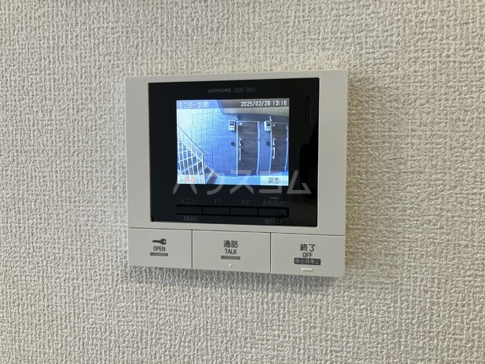 12/23 その他画像