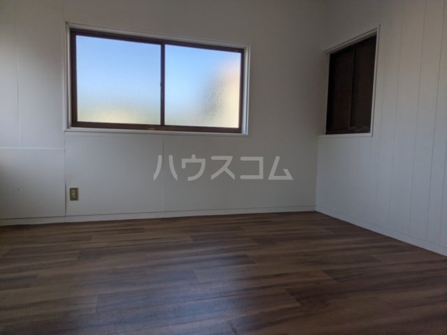 21/26 その他画像