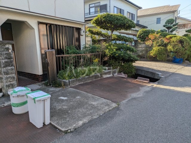 22/26 その他画像