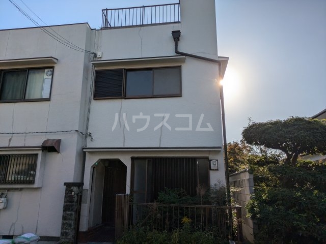 23/26 その他画像