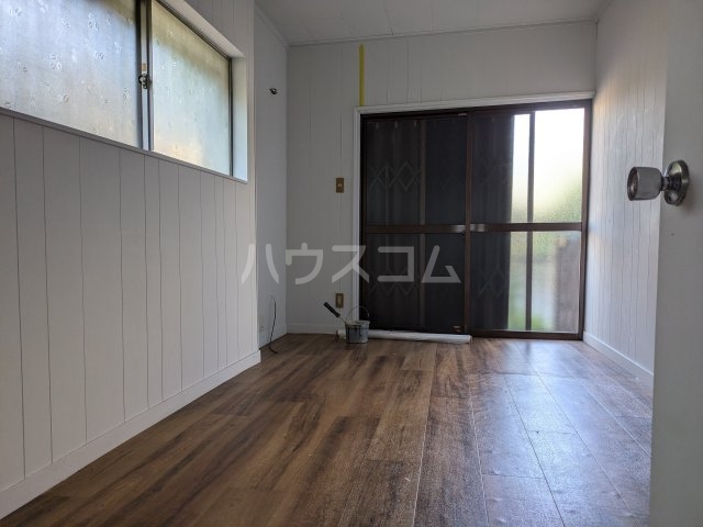 20/26 その他画像