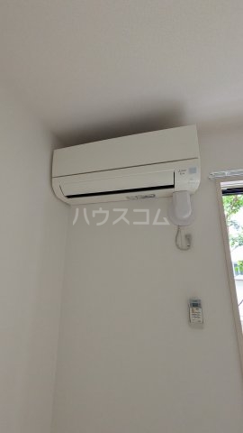 12/20 設備