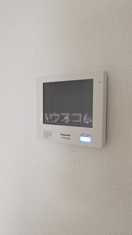 13/20 その他画像