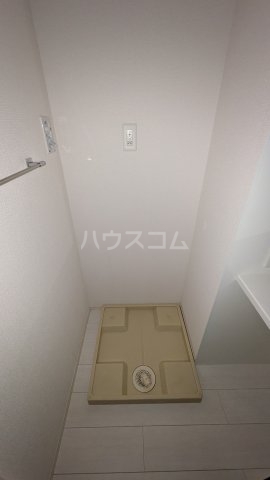 14/20 その他画像