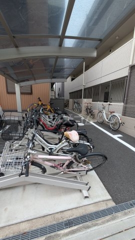 15/20 その他画像