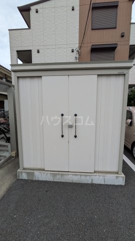 17/20 その他画像