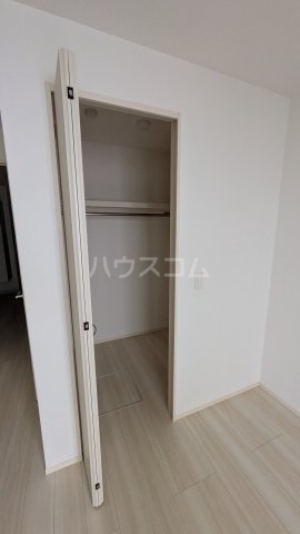 5/20 収納