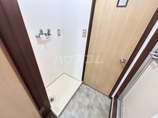 23/28 その他画像