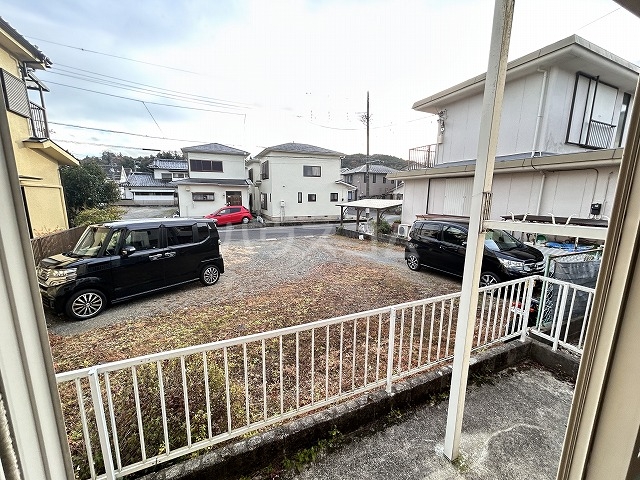 24/28 その他画像