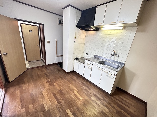 3/28 リビング/ダイニング