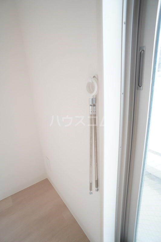 15/30 設備