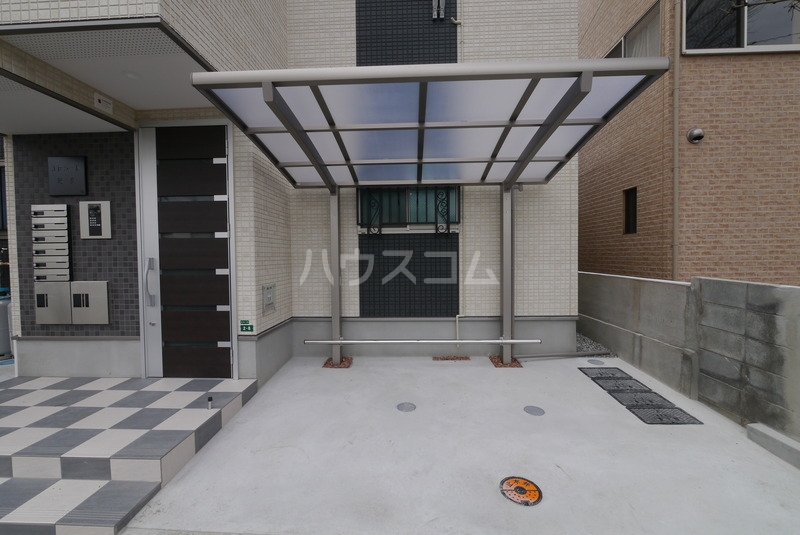 13/22 その他画像