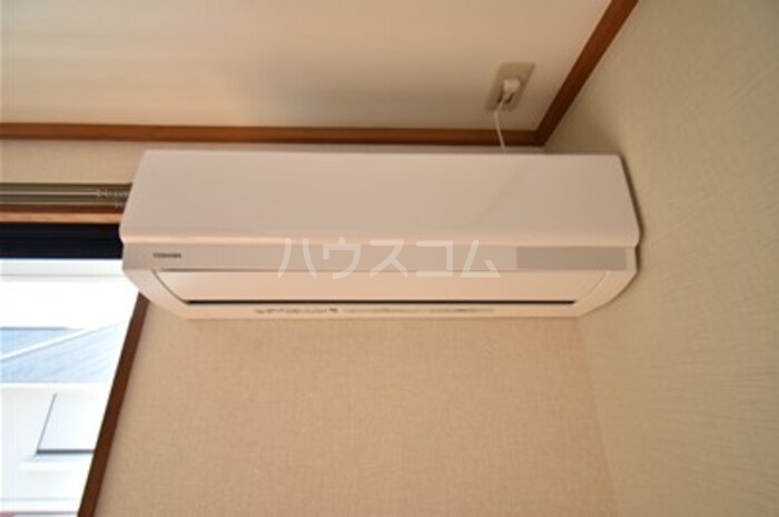 14/22 その他画像