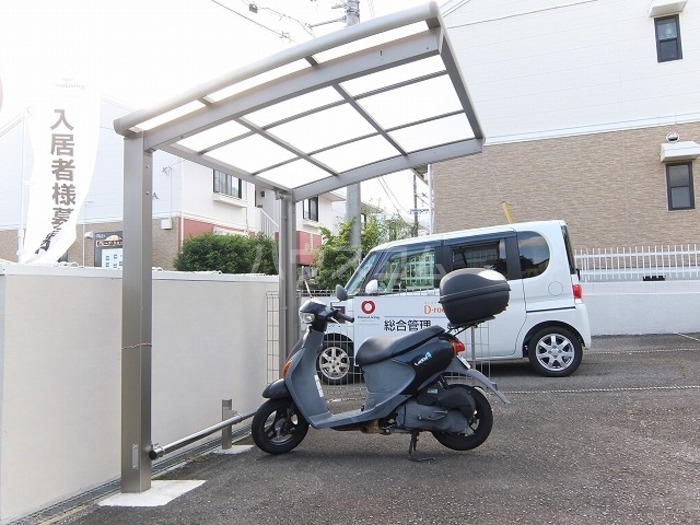 15/22 その他画像