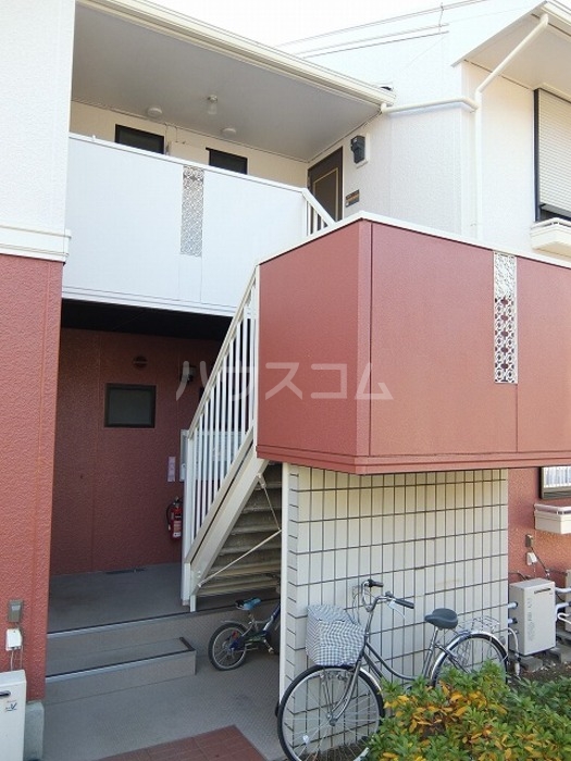 16/22 その他画像